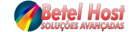 BetelHost Soluções